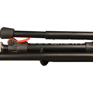 Ultimate Support AMP-150 Ultra Compact Amp Stand