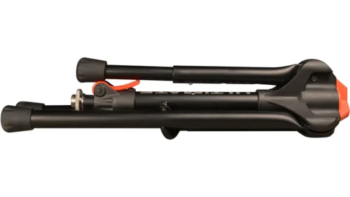 Ultimate Support AMP-150 Ultra Compact Amp Stand