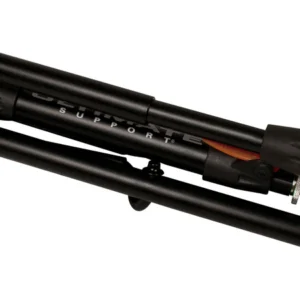 Ultimate Support AMP-150 Ultra Compact Amp Stand
