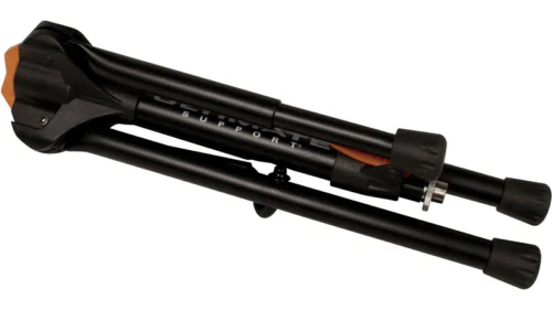 Ultimate Support AMP-150 Ultra Compact Amp Stand