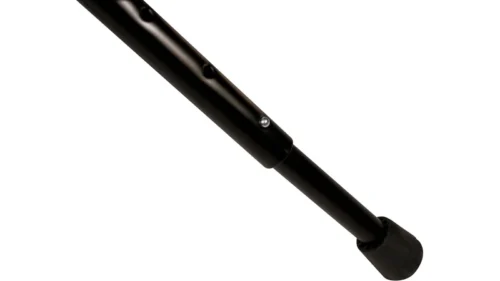 Ultimate Support AMP-150 Ultra Compact Amp Stand