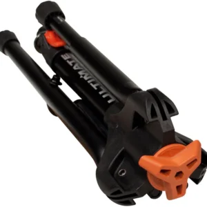 Ultimate Support AMP-150 Ultra Compact Amp Stand