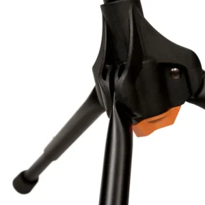 Ultimate Support AMP-150 Ultra Compact Amp Stand