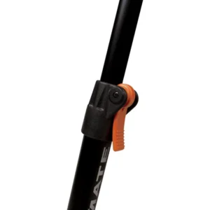Ultimate Support AMP-150 Ultra Compact Amp Stand