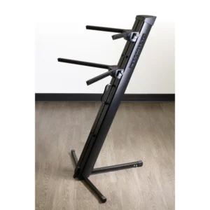 Ultimate Support APEX AX-48 Pro