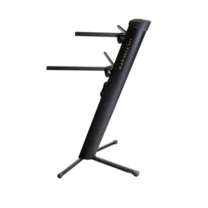 Ultimate Support APEX AX-48 Pro