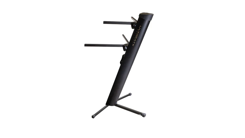Ultimate Support APEX AX-48 Pro