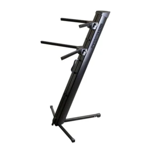 Ultimate Support APEX AX-48 Pro