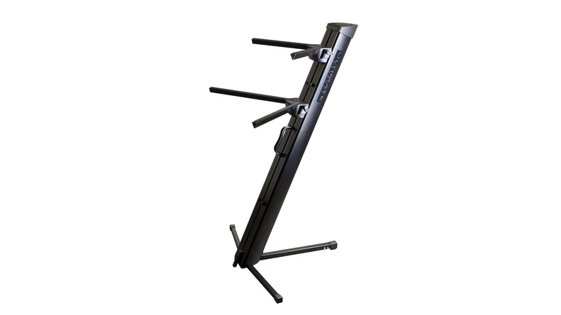 Ultimate Support APEX AX-48 Pro