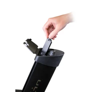 Ultimate Support APEX AX-48 Pro