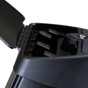 Ultimate Support APEX AX-48 Pro