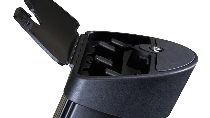Ultimate Support APEX AX-48 Pro