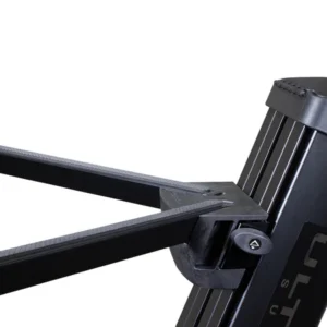 Ultimate Support APEX AX-48 Pro