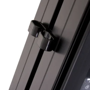 Ultimate Support APEX AX-48 Pro