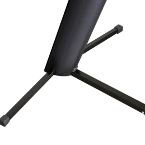 Ultimate Support APEX AX-48 Pro