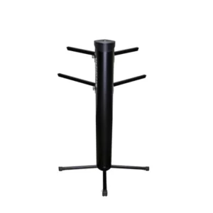 Ultimate Support APEX AX-48 Pro