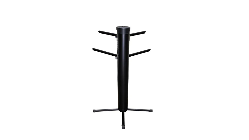 Ultimate Support APEX AX-48 Pro