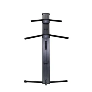 Ultimate Support APEX AX-48 Pro