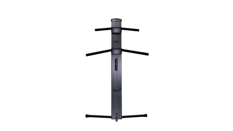 Ultimate Support APEX AX-48 Pro