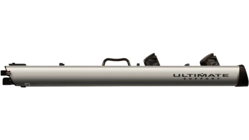Ultimate Support APEX AX-48 Pro - Silver