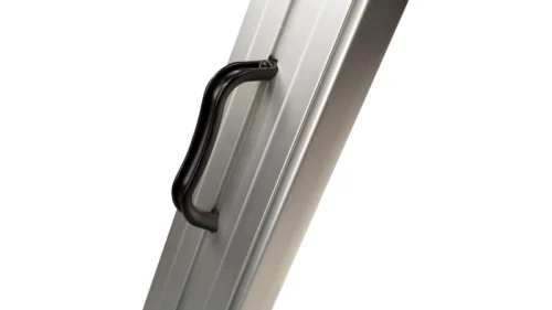 Ultimate Support APEX AX-48 Pro - Silver