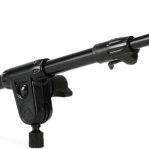 Ultimate-Support-AX-48-Pro-Mic-Boom-Arm-1.jpg Ultimate Support AX-48 Pro Mic Boom Arm