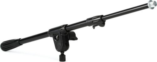 Ultimate Support AX-48 Pro Mic Boom Arm Ultimate Support AX-48 Pro Mic Boom Arm