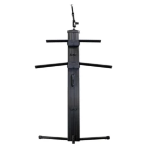 Ultimate Support Apex AX-48 Pro Plus Column Keyboard Stand