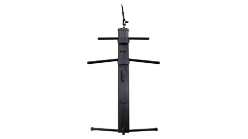 Ultimate-Support-Apex-AX-48-Pro-Plus-Column-Keyboard-Stand-10-1.webp Ultimate Support Apex AX-48 Pro Plus Column Keyboard Stand