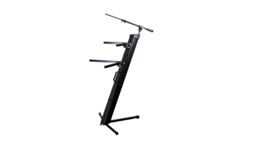 Ultimate-Support-Apex-AX-48-Pro-Plus-Column-Keyboard-Stand-11.webp Ultimate Support Apex AX-48 Pro Plus Column Keyboard Stand
