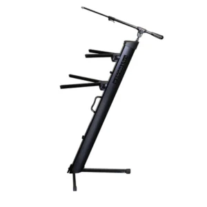 Ultimate Support Apex AX-48 Pro Plus Column Keyboard Stand