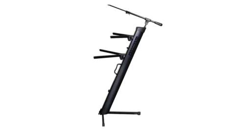 Ultimate-Support-Apex-AX-48-Pro-Plus-Column-Keyboard-Stand-12.webp Ultimate Support Apex AX-48 Pro Plus Column Keyboard Stand
