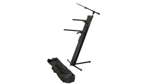 Ultimate-Support-Apex-AX-48-Pro-Plus-Column-Keyboard-Stand-14.webp Ultimate Support Apex AX-48 Pro Plus Column Keyboard Stand