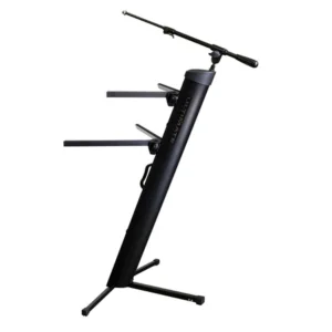 Ultimate Support Apex AX-48 Pro Plus Column Keyboard Stand