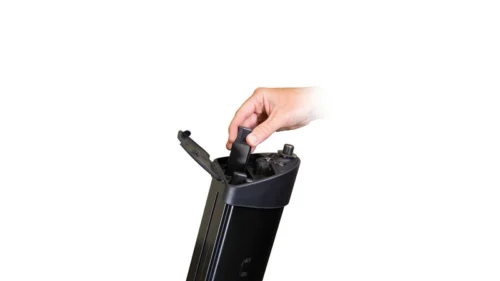 Ultimate-Support-Apex-AX-48-Pro-Plus-Column-Keyboard-Stand-2.webp Ultimate Support Apex AX-48 Pro Plus Column Keyboard Stand