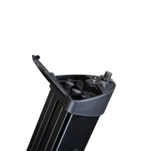 Ultimate Support Apex AX-48 Pro Plus Column Keyboard Stand