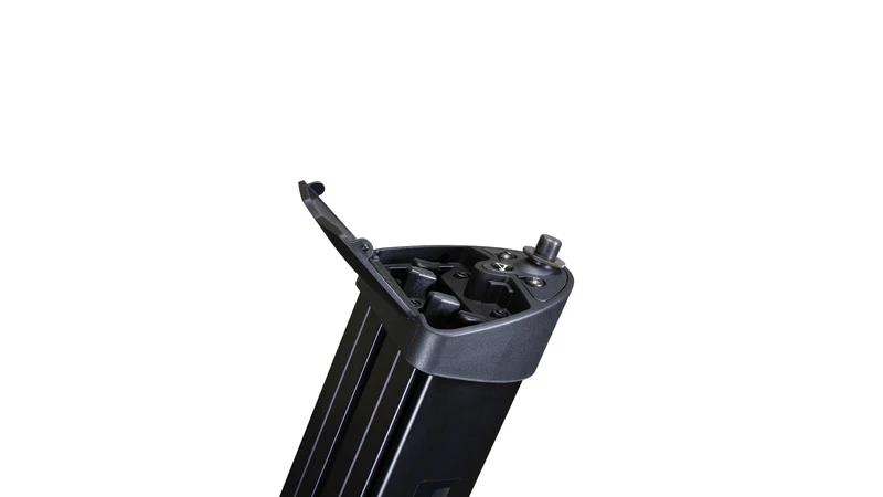 Ultimate Support Apex AX-48 Pro Plus Column Keyboard Stand