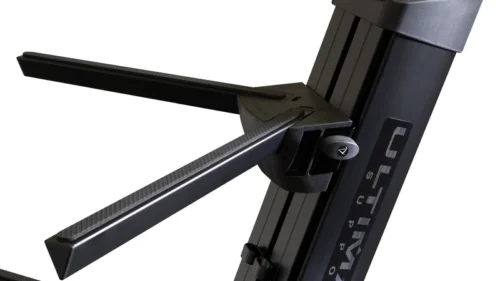 Ultimate-Support-Apex-AX-48-Pro-Plus-Column-Keyboard-Stand-4-1.webp Ultimate Support Apex AX-48 Pro Plus Column Keyboard Stand