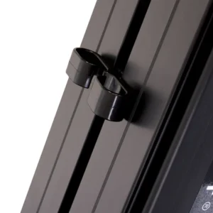 Ultimate Support Apex AX-48 Pro Plus Column Keyboard Stand