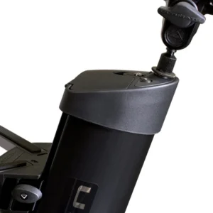 Ultimate Support Apex AX-48 Pro Plus Column Keyboard Stand