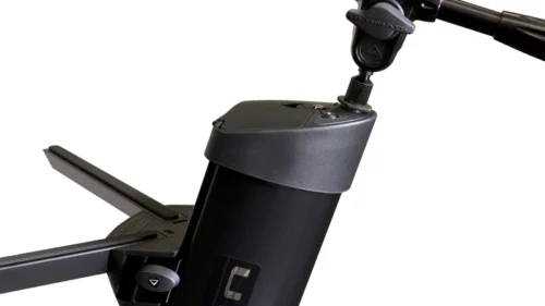 Ultimate-Support-Apex-AX-48-Pro-Plus-Column-Keyboard-Stand-7.webp Ultimate Support Apex AX-48 Pro Plus Column Keyboard Stand