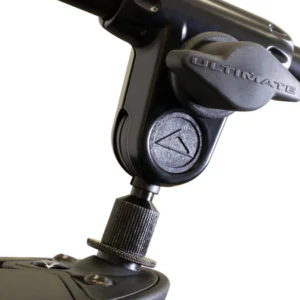 Ultimate Support Apex AX-48 Pro Plus Column Keyboard Stand