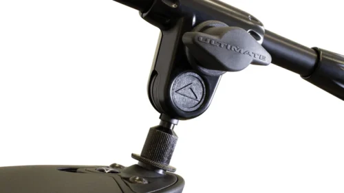 Ultimate-Support-Apex-AX-48-Pro-Plus-Column-Keyboard-Stand-8.webp Ultimate Support Apex AX-48 Pro Plus Column Keyboard Stand