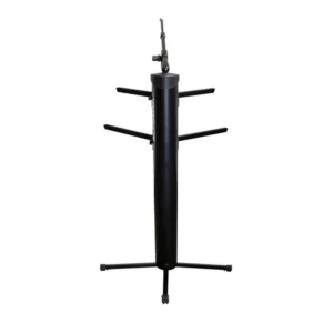 Ultimate Support Apex AX-48 Pro Plus Column Keyboard Stand