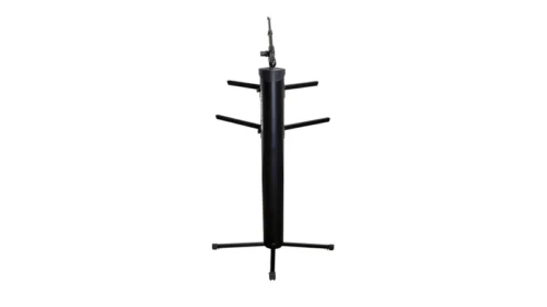 Ultimate-Support-Apex-AX-48-Pro-Plus-Column-Keyboard-Stand-9.webp Ultimate Support Apex AX-48 Pro Plus Column Keyboard Stand