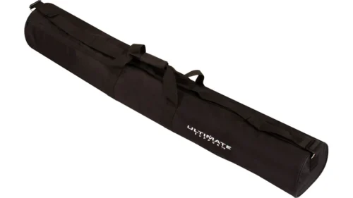 Ultimate Support Apex AX-48 Pro Tote Bag