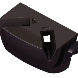 Ultimate-Support-CMP-485-Apex-Super-Clamp.webp Ultimate Support CMP-485 Apex Super Clamp