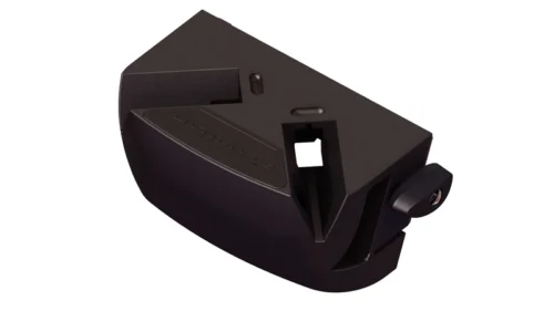 Ultimate Support CMP-485 Apex Super Clamp Ultimate Support CMP-485 Apex Super Clamp