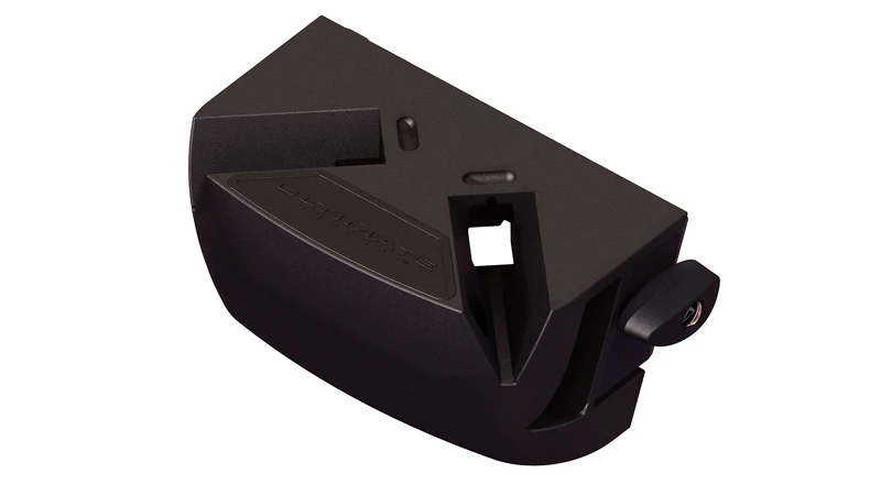 Ultimate Support CMP-485 Apex Super Clamp