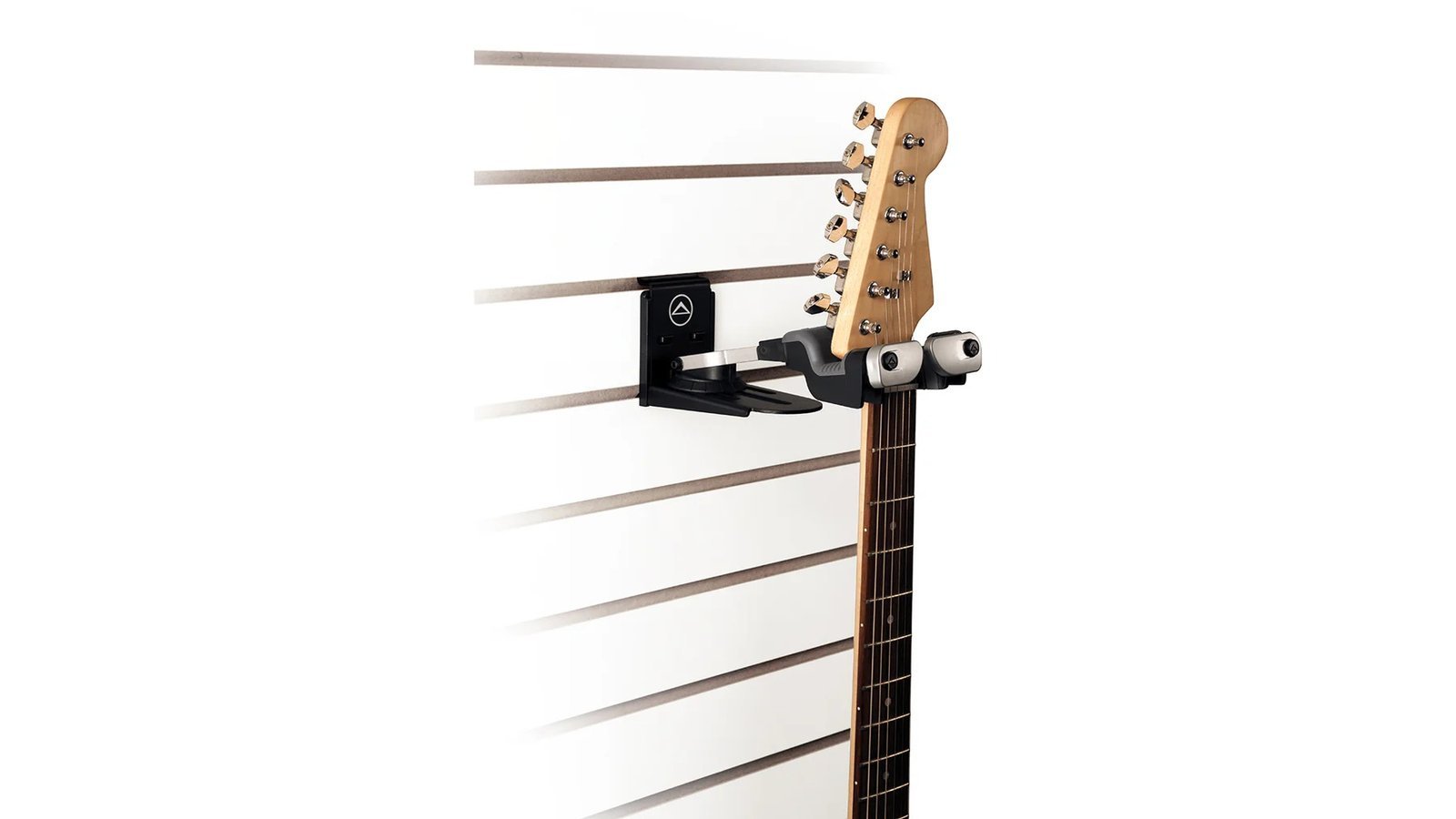 Ultimate-Support-GS-10-Pro-Wall-Instrument-Hanger-2.jpg Ultimate Support GS-10 Pro Wall Instrument Hanger